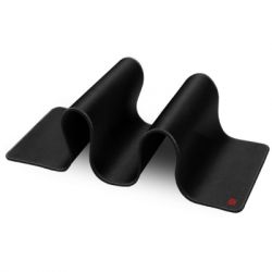 ������� ��� ���� ������� ��� ����� Defender One XXL Black (50006) - �������� 3