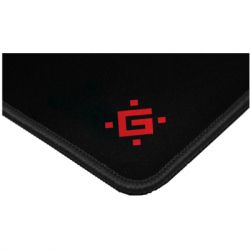 ������� ��� ���� ������� ��� ����� Defender One XXL Black (50006) - �������� 5