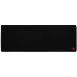 ������� ��� ����� Defender One XXL Black (50006)