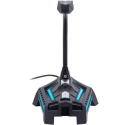 �������� Defender Ring GMC 150 USB LED USB Black (64615) - �������� 5