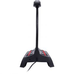 �������� Defender Ring GMC 150 USB LED USB Black (64615) - �������� 6