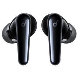  Anker SoundCore Liberty 4 Pro Black Matte (A3954G11)