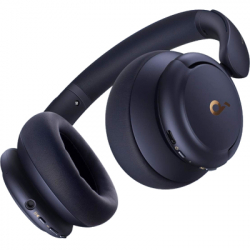  Anker SoundCore Life Q30 v2 Midnight Blue (A3028333) -  2