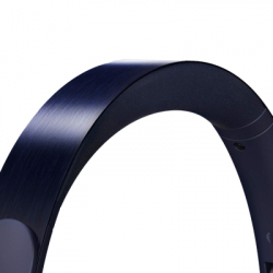  Anker SoundCore Life Q30 v2 Midnight Blue (A3028333) -  4