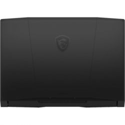 ������� MSI Katana 15 (9S7-158N31-606) - �������� 10