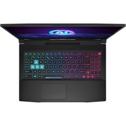 ������� MSI Katana 15 (9S7-158N31-606) - �������� 4