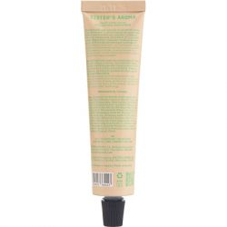 ���� ��� ��� Sister's Aroma Smart Hand Cream ������� 30 �� (4820227784417) - �������� 2