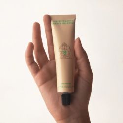 ���� ��� ��� Sister's Aroma Smart Hand Cream ������� 30 �� (4820227784417) - �������� 4