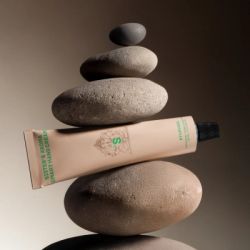 ���� ��� ��� Sister's Aroma Smart Hand Cream ������� 30 �� (4820227784417) - �������� 5