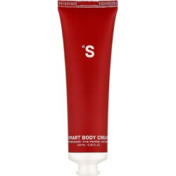 ������� ��� ��� Sister's Aroma Smart Body Cream ������ 100 �� (4820227783519)