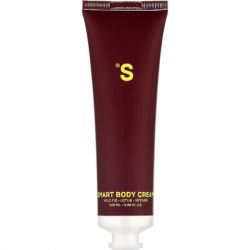 ������ ��� ���� Sister's Aroma Smart Body Cream ����� 100 �� (4820227783526)