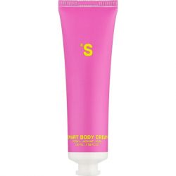 ������� ��� ��� Sister's Aroma Smart Body Cream ϳ����� 100 �� (4820227783502)