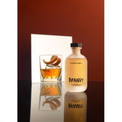������������� Sister's Aroma Brandy 100 �� (4820227784202) - �������� 2