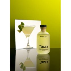 Аромадиффузор Sister's Aroma Tequila 100 мл (4820227784196) - Картинка 2