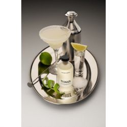 Аромадиффузор Sister's Aroma Tequila 100 мл (4820227784196) - Картинка 3