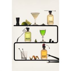 Аромадиффузор Sister's Aroma Tequila 100 мл (4820227784196) - Картинка 4