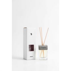 ������������� Sister's Aroma ������ 100 �� (4820227783366) - �������� 4