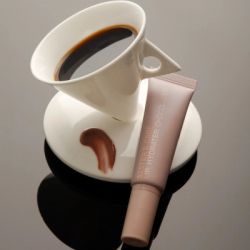 ������� ��� ��� Sister's Aroma Lip Hydrater Chocolatier 10 �� (4820227783076) - �������� 2