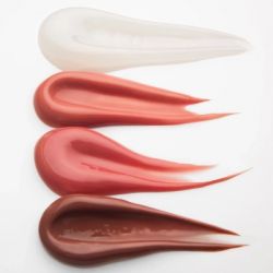 ������� ��� ��� Sister's Aroma Lip Hydrater Chocolatier 10 �� (4820227783076) - �������� 4