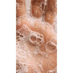 г��� ���� Sister's Aroma Smart Soap ϳ����� 500 �� (4820227782611) - �������� 2