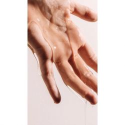 г��� ���� Sister's Aroma Smart Soap ϳ����� 500 �� (4820227782611) - �������� 3