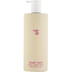   Sister's Aroma Smart Soap  500  (4820227782611)