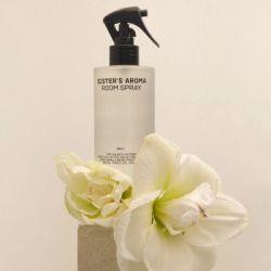 ���������� ������� Sister's Aroma Melt ����������� ����� ��� ������� � �������� 295 �� (4820227784035) - �������� 3