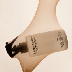 ���������� ������� Sister's Aroma Melt ����������� ����� ��� ������� � �������� 295 �� (4820227784035) - �������� 4