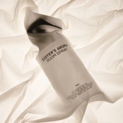 ���������� ������� Sister's Aroma Melt ����������� ����� ��� ������� � �������� 295 �� (4820227784035) - �������� 5