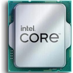  INTEL Core i7 14700 (CM8071504820817)