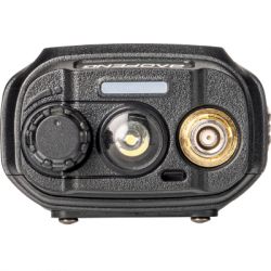 ����������� ����� Baofeng UV-21M Black - �������� 5