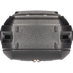 ����������� ����� Baofeng UV-21M Black - �������� 6