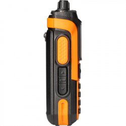 ����������� ����� Baofeng UV-21M Orange - �������� 2