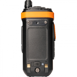 ����������� ����� Baofeng UV-21M Orange - �������� 3