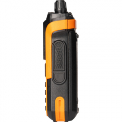 ����������� ����� Baofeng UV-21M Orange - �������� 4