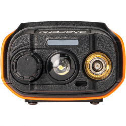 ����������� ����� Baofeng UV-21M Orange - �������� 5