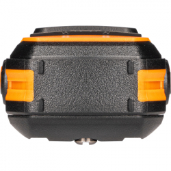 ����������� ����� Baofeng UV-21M Orange - �������� 6