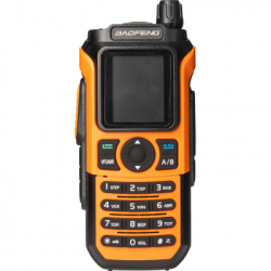 ����������� ����� Baofeng UV-21M Orange