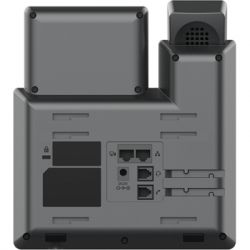IP телефон Grandstream GRP2611G - Картинка 2