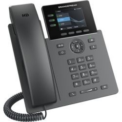 IP телефон Grandstream GRP2611G - Картинка 3