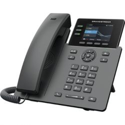 IP телефон Grandstream GRP2611G - Картинка 6