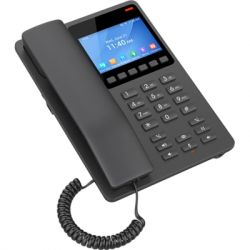 IP телефон Grandstream GHP631W - Картинка 2