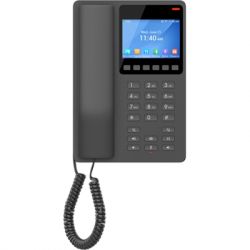 IP телефон Grandstream GHP631W - Картинка 3
