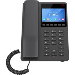 IP ������� Grandstream GHP631W