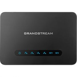 VoIP-���� Grandstream HT814 v2