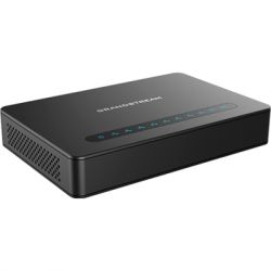 VoIP-шлюз Grandstream HT818 v2 - Картинка 2
