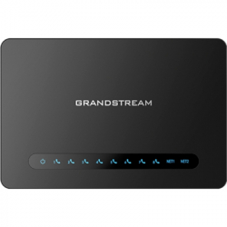 VoIP-���� Grandstream HT818 v2