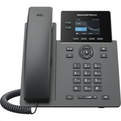 IP  Grandstream GRP2610P