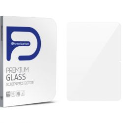   Armorstandart Glass.CR Xiaomi Pad 7 / 7 Pro Clear (ARM74572)
