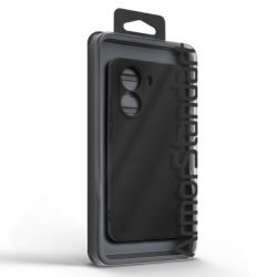 ����� �� ��������� �������� Armorstandart Matte Slim Fit Xiaomi Poco X7 Pro Camera cover Black (ARM82740) - �������� 5